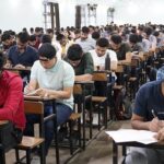 Abhyaas mock tests